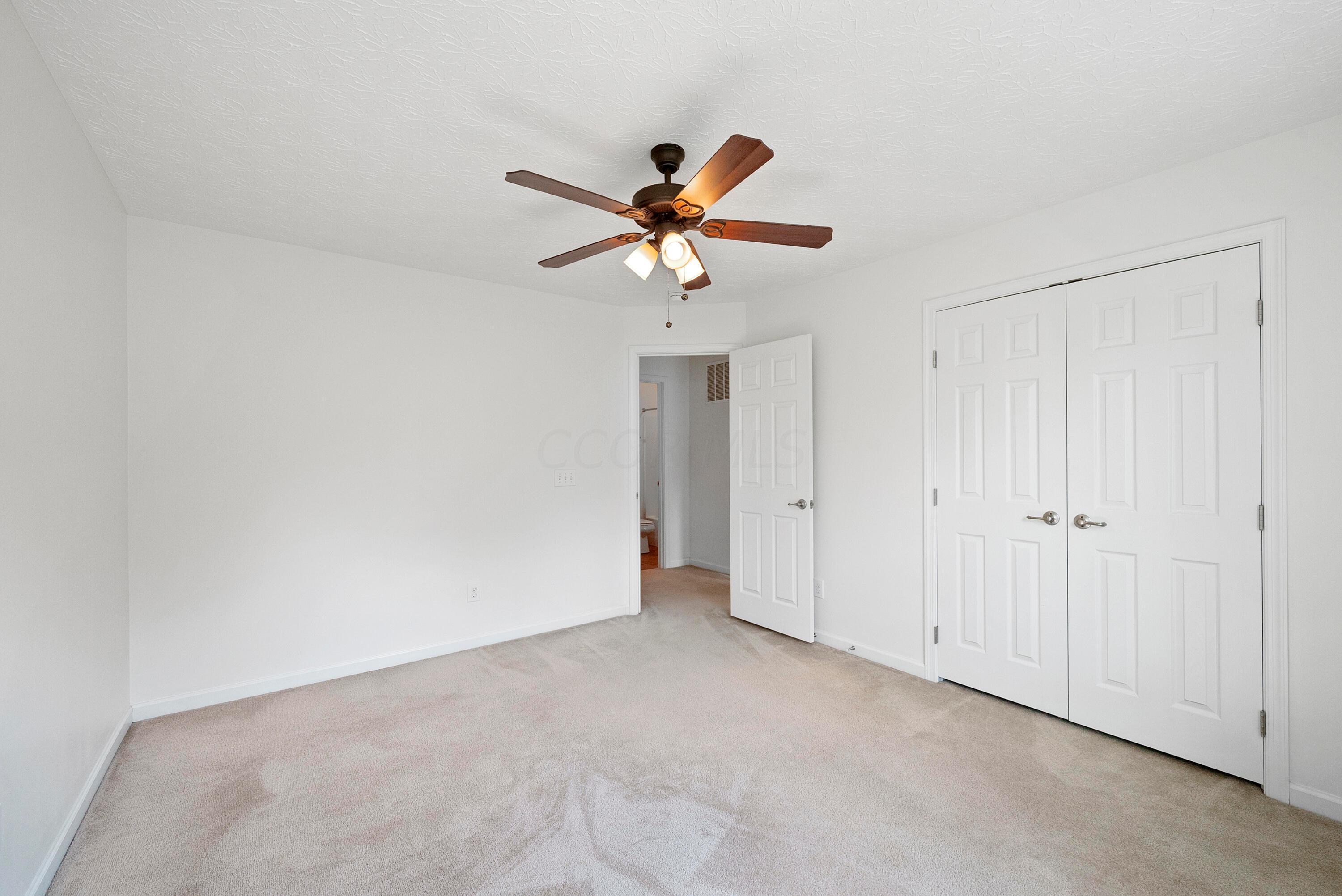 56 Madison Court Delaware, OH 43015 - Photo 29 of 50 DSC02679