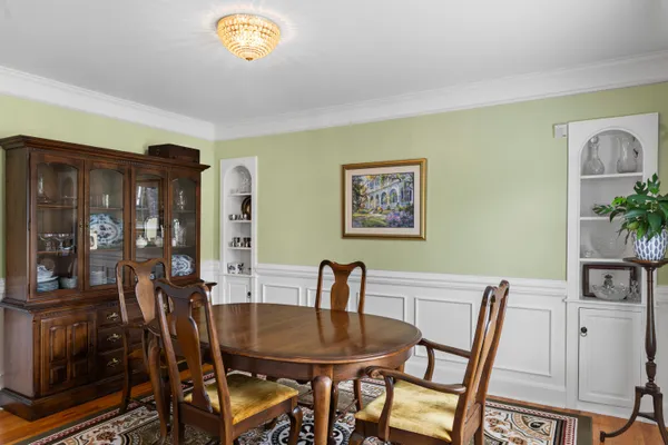 $399,500 | 2467 Griffith Drive Northwest, Orangeburg, SC 29118