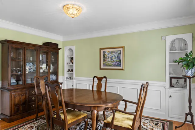 $469,500 | 2467 Griffith Drive Northwest, Orangeburg, SC 29118