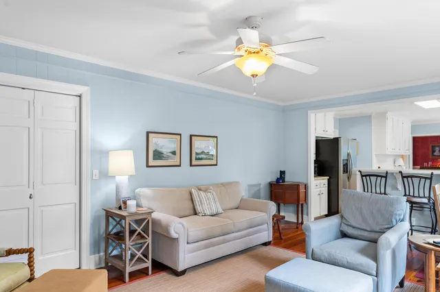 $469,500 | 2467 Griffith Drive Northwest, Orangeburg, SC 29118