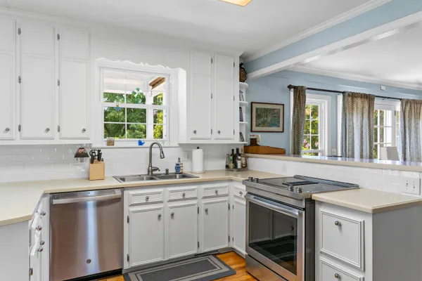 $399,500 | 2467 Griffith Drive Northwest, Orangeburg, SC 29118