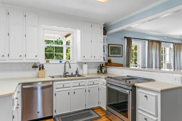 $469,500 | 2467 Griffith Drive Northwest, Orangeburg, SC 29118