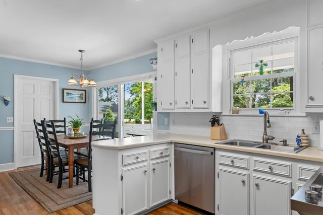 $469,500 | 2467 Griffith Drive Northwest, Orangeburg, SC 29118