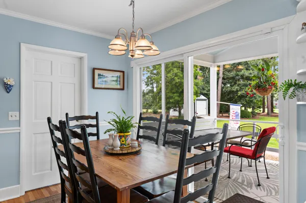 $399,500 | 2467 Griffith Drive Northwest, Orangeburg, SC 29118