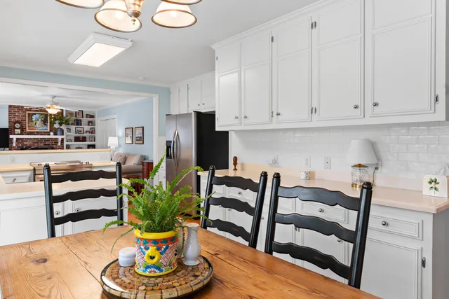 $469,500 | 2467 Griffith Drive Northwest, Orangeburg, SC 29118