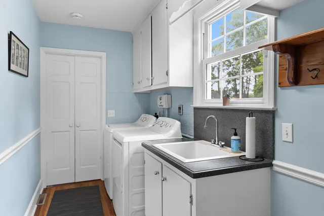 $469,500 | 2467 Griffith Drive Northwest, Orangeburg, SC 29118