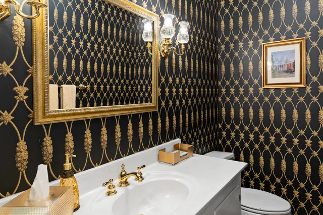 $469,500 | 2467 Griffith Drive Northwest, Orangeburg, SC 29118