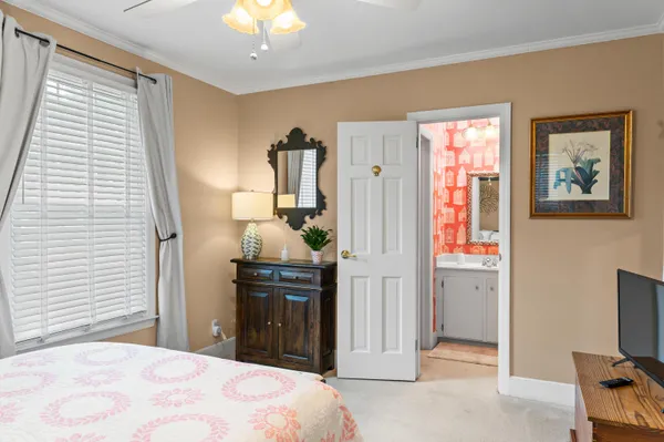 $399,500 | 2467 Griffith Drive Northwest, Orangeburg, SC 29118