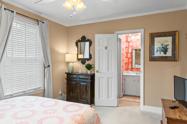 $469,500 | 2467 Griffith Drive Northwest, Orangeburg, SC 29118