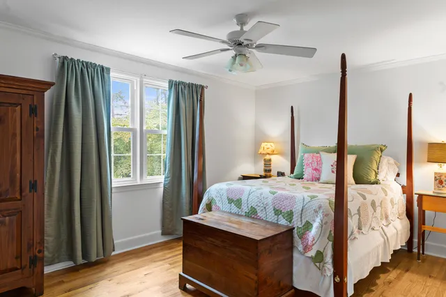 $469,500 | 2467 Griffith Drive Northwest, Orangeburg, SC 29118