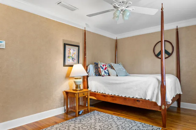 $469,500 | 2467 Griffith Drive Northwest, Orangeburg, SC 29118