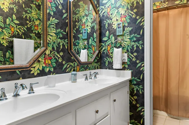 $469,500 | 2467 Griffith Drive Northwest, Orangeburg, SC 29118