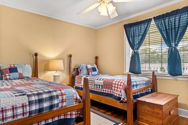 $399,500 | 2467 Griffith Drive Northwest, Orangeburg, SC 29118