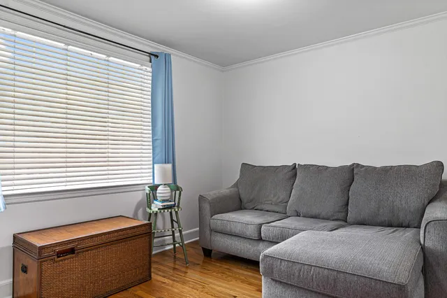 $469,500 | 2467 Griffith Drive Northwest, Orangeburg, SC 29118