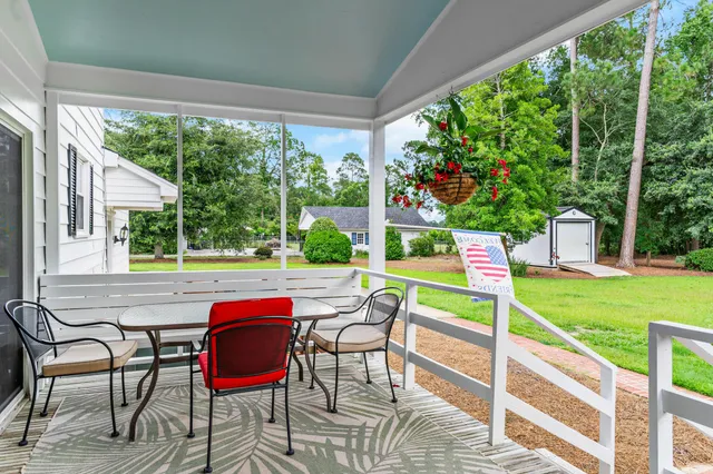 $469,500 | 2467 Griffith Drive Northwest, Orangeburg, SC 29118