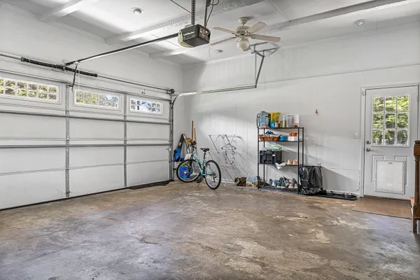 $399,500 | 2467 Griffith Drive Northwest, Orangeburg, SC 29118