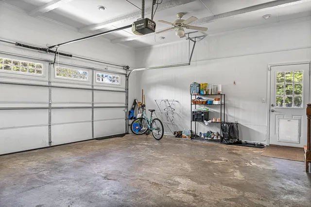 $469,500 | 2467 Griffith Drive Northwest, Orangeburg, SC 29118