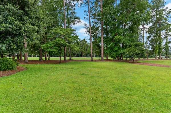 $399,500 | 2467 Griffith Drive Northwest, Orangeburg, SC 29118