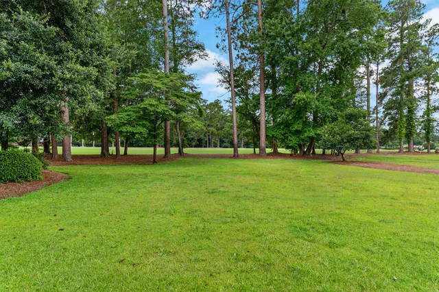 $469,500 | 2467 Griffith Drive Northwest, Orangeburg, SC 29118