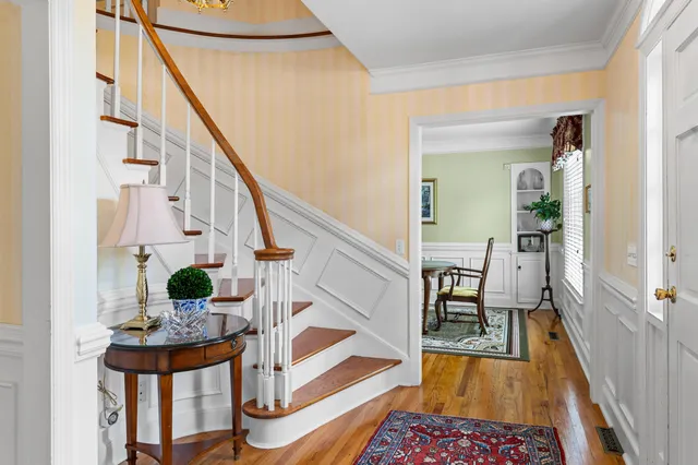 $469,500 | 2467 Griffith Drive Northwest, Orangeburg, SC 29118