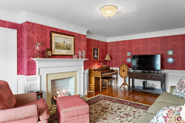 $469,500 | 2467 Griffith Drive Northwest, Orangeburg, SC 29118