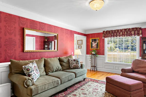 $399,500 | 2467 Griffith Drive Northwest, Orangeburg, SC 29118