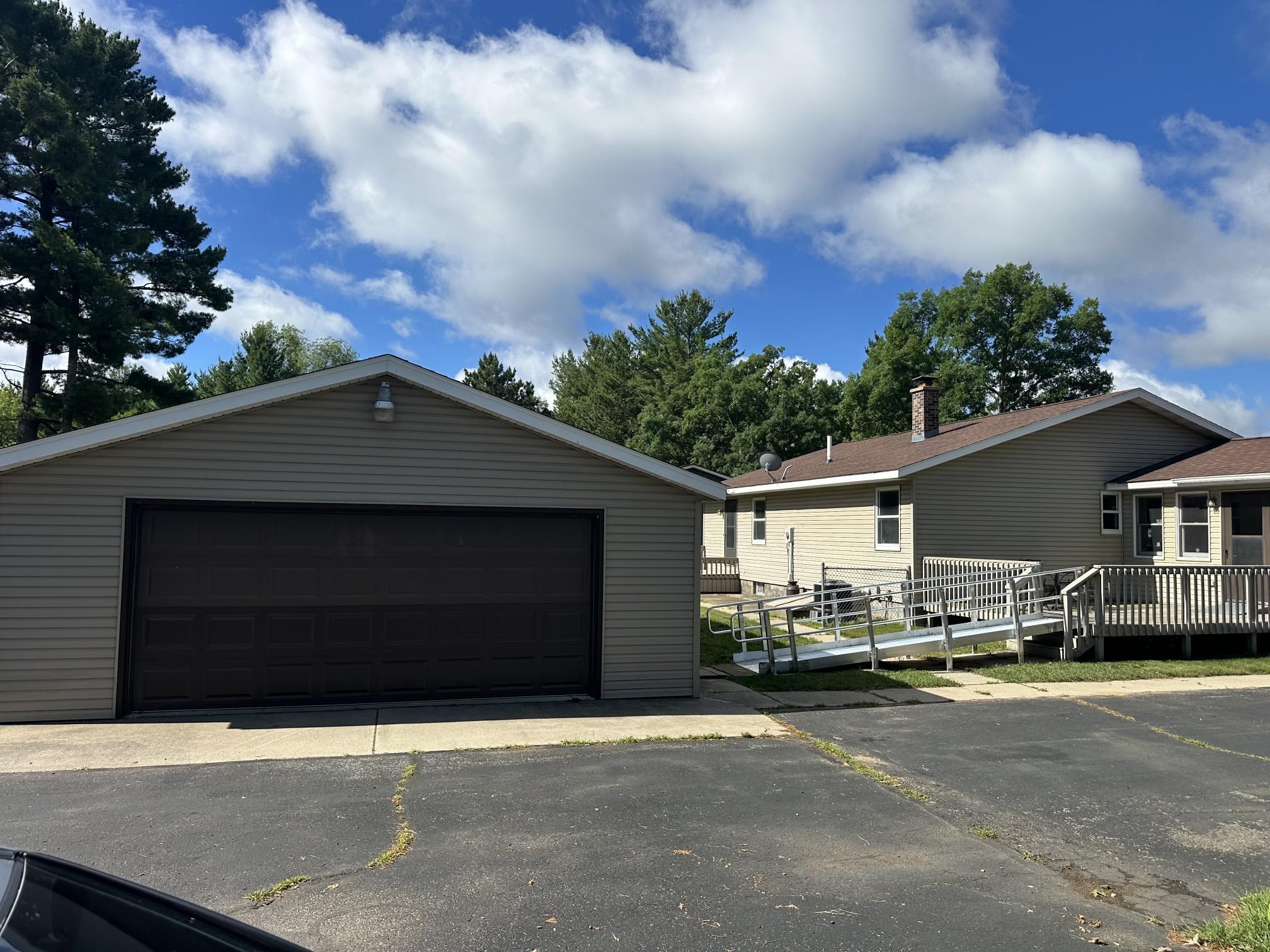 2144 Market Street Friendship, WI 53934 - Photo 8 of 48