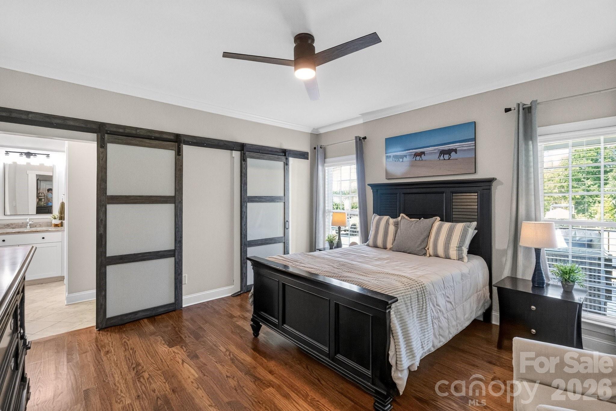 1600 Cox Mill Road Concord, NC 28027 - Photo 30 of 48