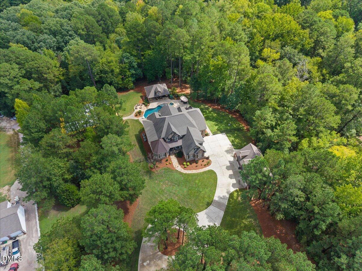 4905 Forestville Road Raleigh, NC 27616 - Photo 94 of 99 125-DJI_20260914005235_0765_D