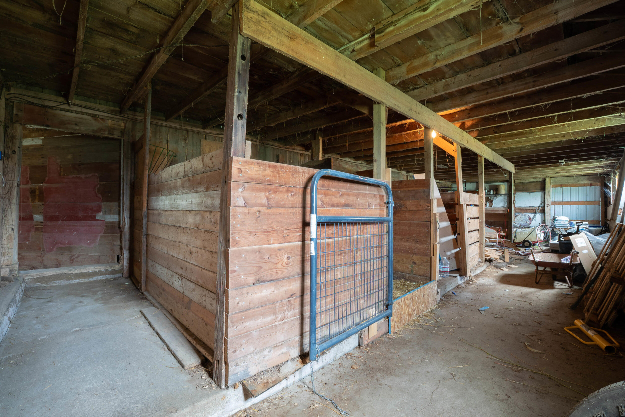 4927 28 1/2 Mile Road Homer, MI 49245 - Photo 99 of 102 114__dsc9869-hdr