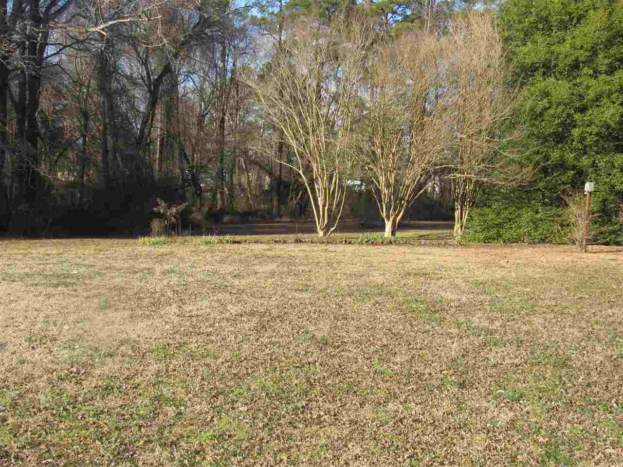 2331 Winston Road Clayton, NC 27520 - Photo 19 of 20 Photo 19