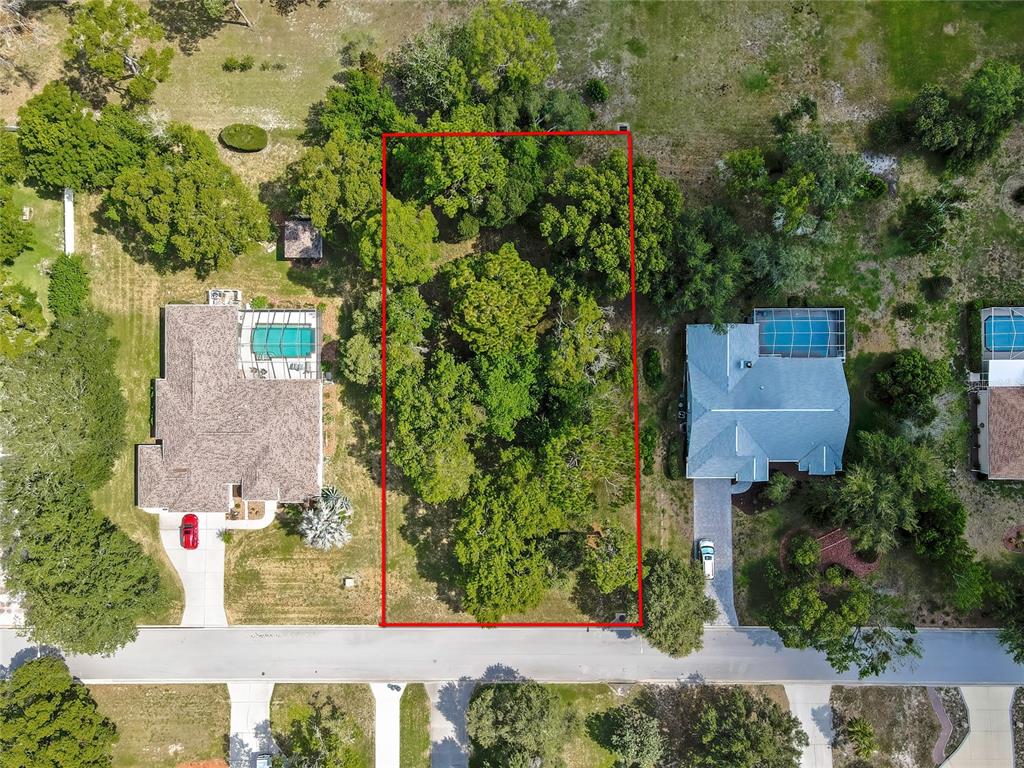 Orangewood Ct Spring Hill Spring Hill, FL 34609 - Photo 13 of 13