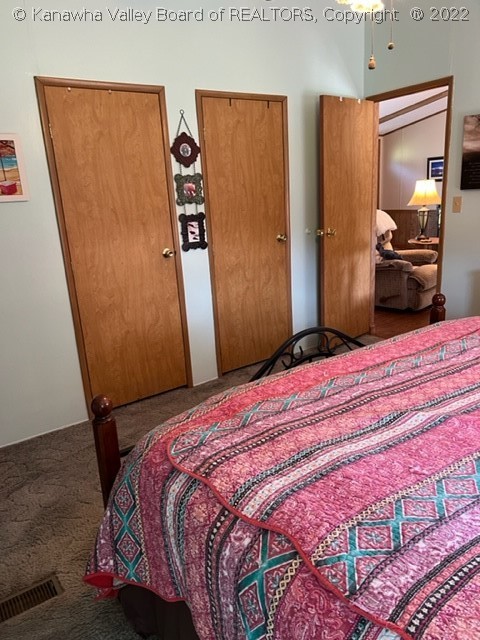 4117 Poca River Road South Poca, WV 25159 - Photo 17 of 31 Gallery Image 17