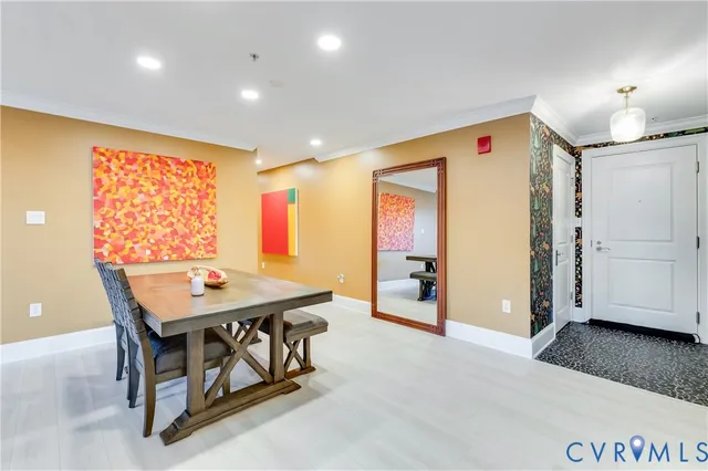 a bathroom with a sink toilet and a mirror