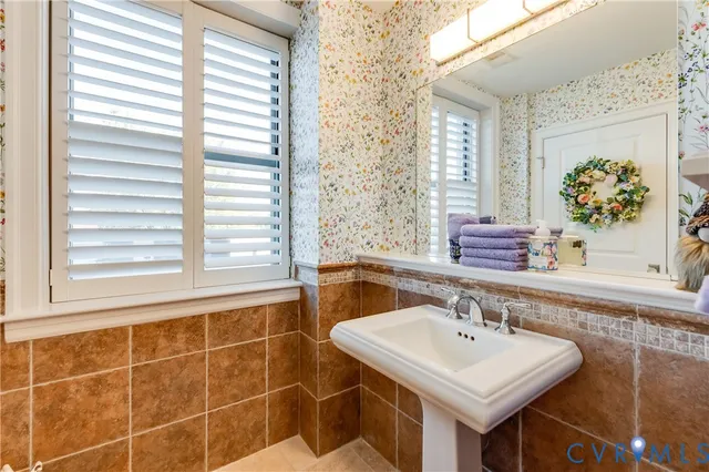 a view of a door with a glass door and glass door