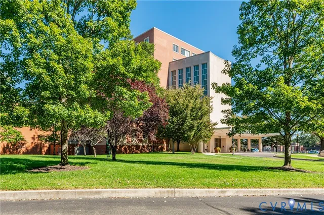 $449,950 | 1350 Westwood Avenue, Unit U307, Richmond, VA 23227