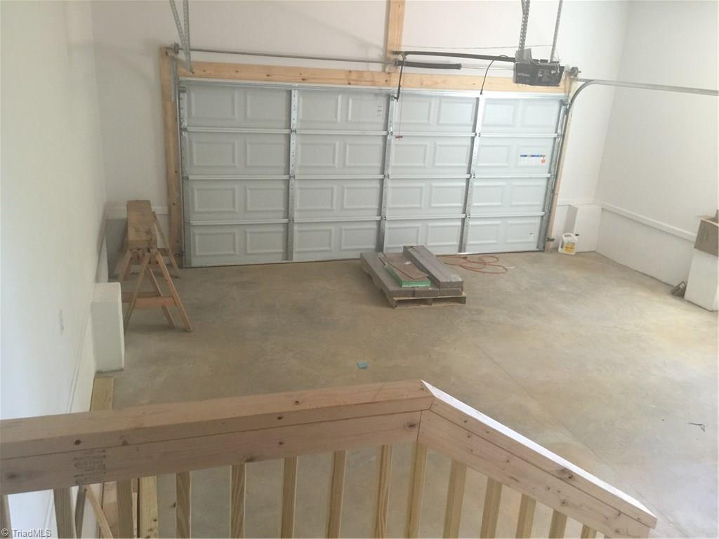 812 Falling Creek Court Rural Hall, NC 27045 - Photo 11 of 17 Gallery Image 11