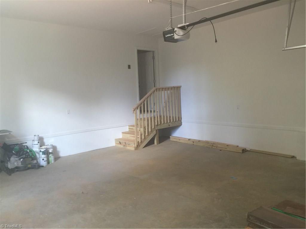 812 Falling Creek Court Rural Hall, NC 27045 - Photo 12 of 17 Gallery Image 12