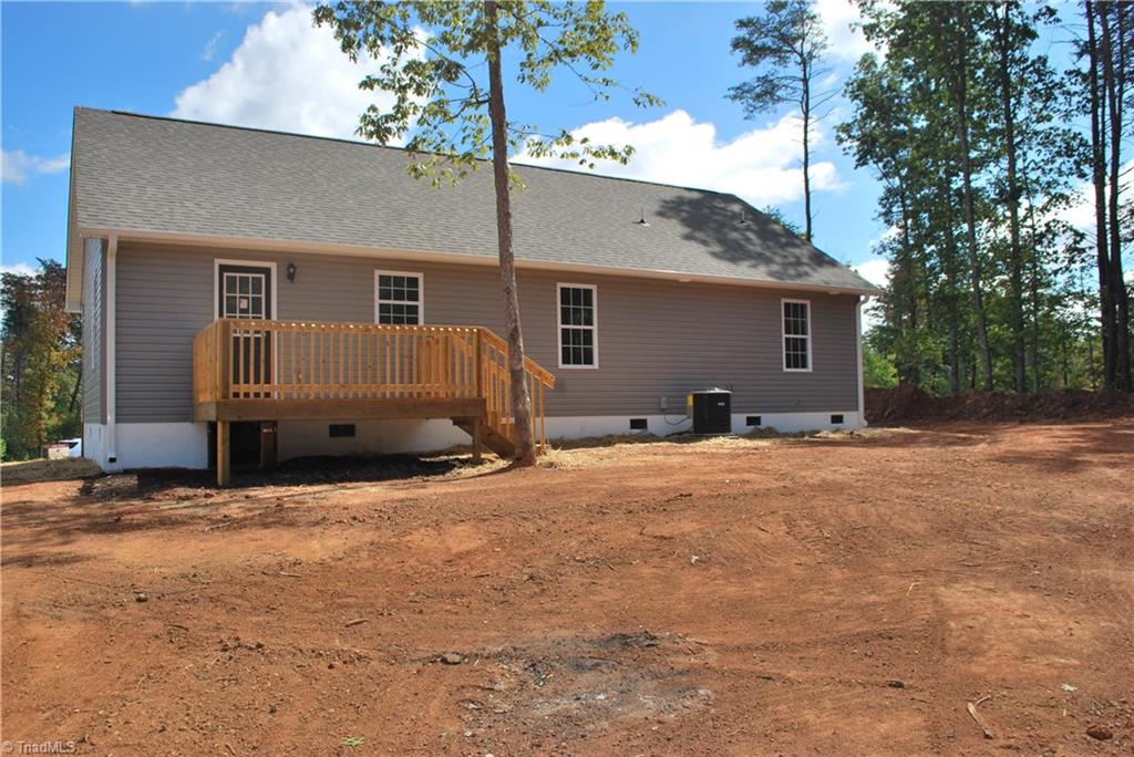 812 Falling Creek Court Rural Hall, NC 27045 - Photo 13 of 17 Gallery Image 13