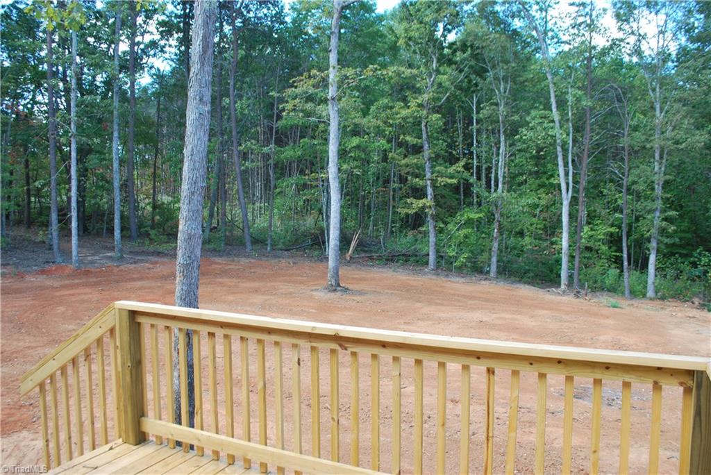 812 Falling Creek Court Rural Hall, NC 27045 - Photo 14 of 17 Gallery Image 14