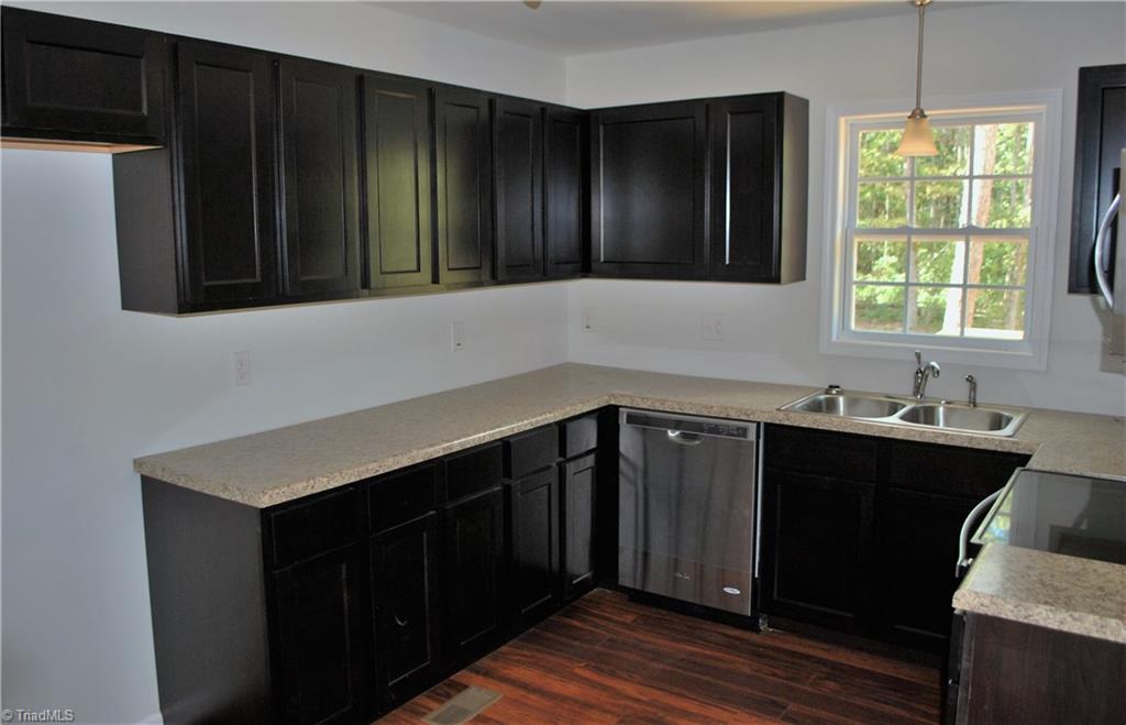 812 Falling Creek Court Rural Hall, NC 27045 - Photo 17 of 17 Gallery Image 17