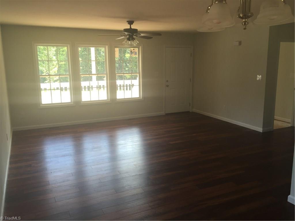 812 Falling Creek Court Rural Hall, NC 27045 - Photo 9 of 17 Gallery Image 9