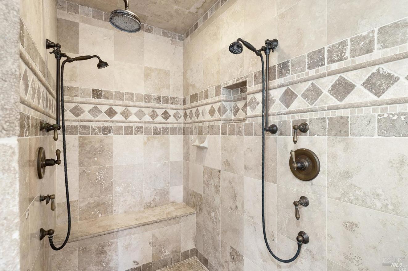 6206 Cottage Ridge Road Santa Rosa, CA 95403 - Photo 54 of 99