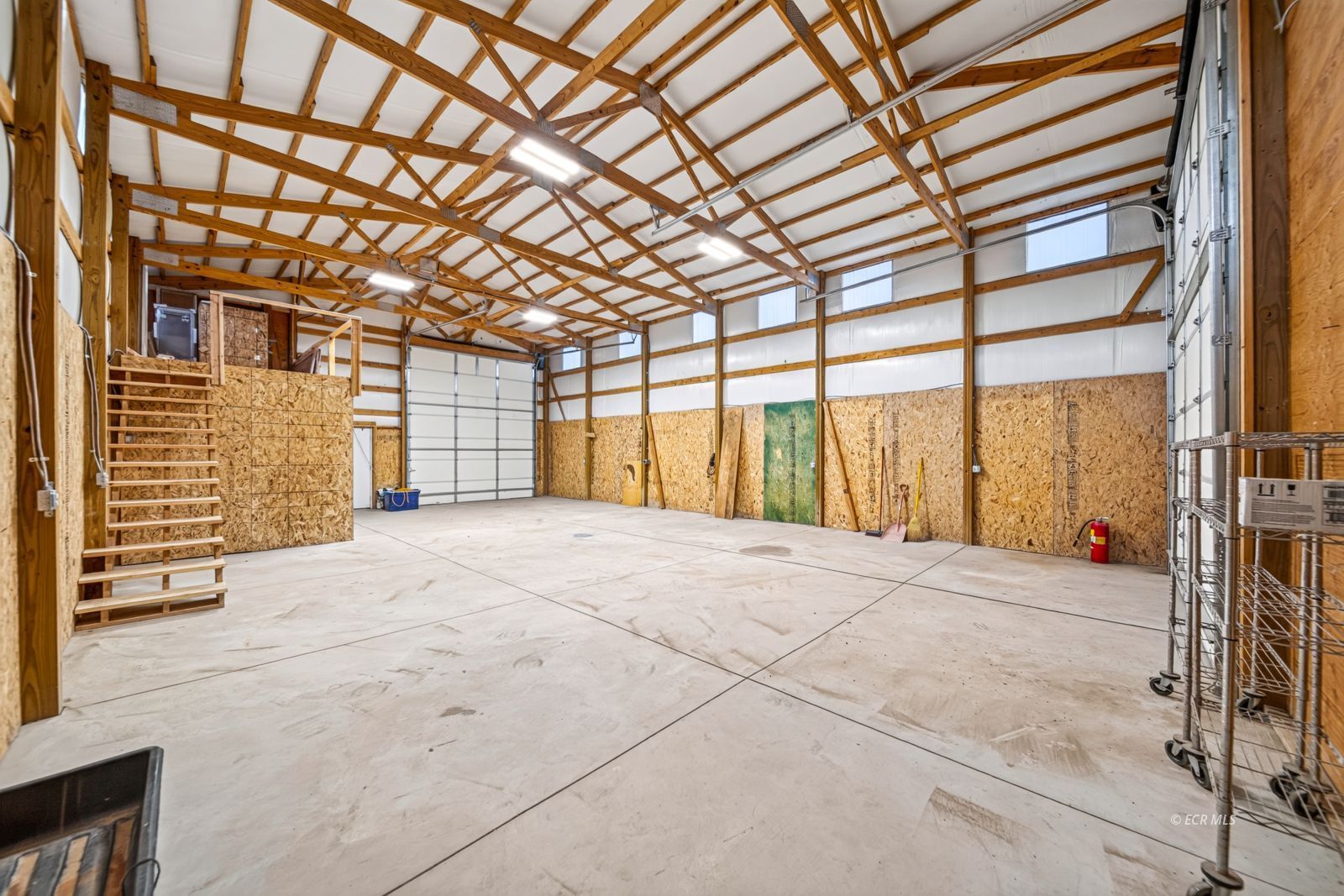 623 Andy's Way Elko, NV 89801 - Photo 43 of 50 Gallery Image 43