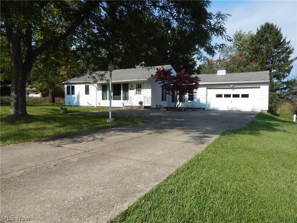 2100 West Sprague Road Cleveland, OH 44134 - Photo 32 of 34