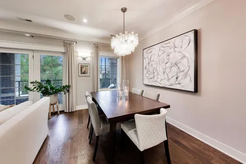 $1,400,000 | 1955 North Halsted Street, Unit 2, Chicago, IL 60614