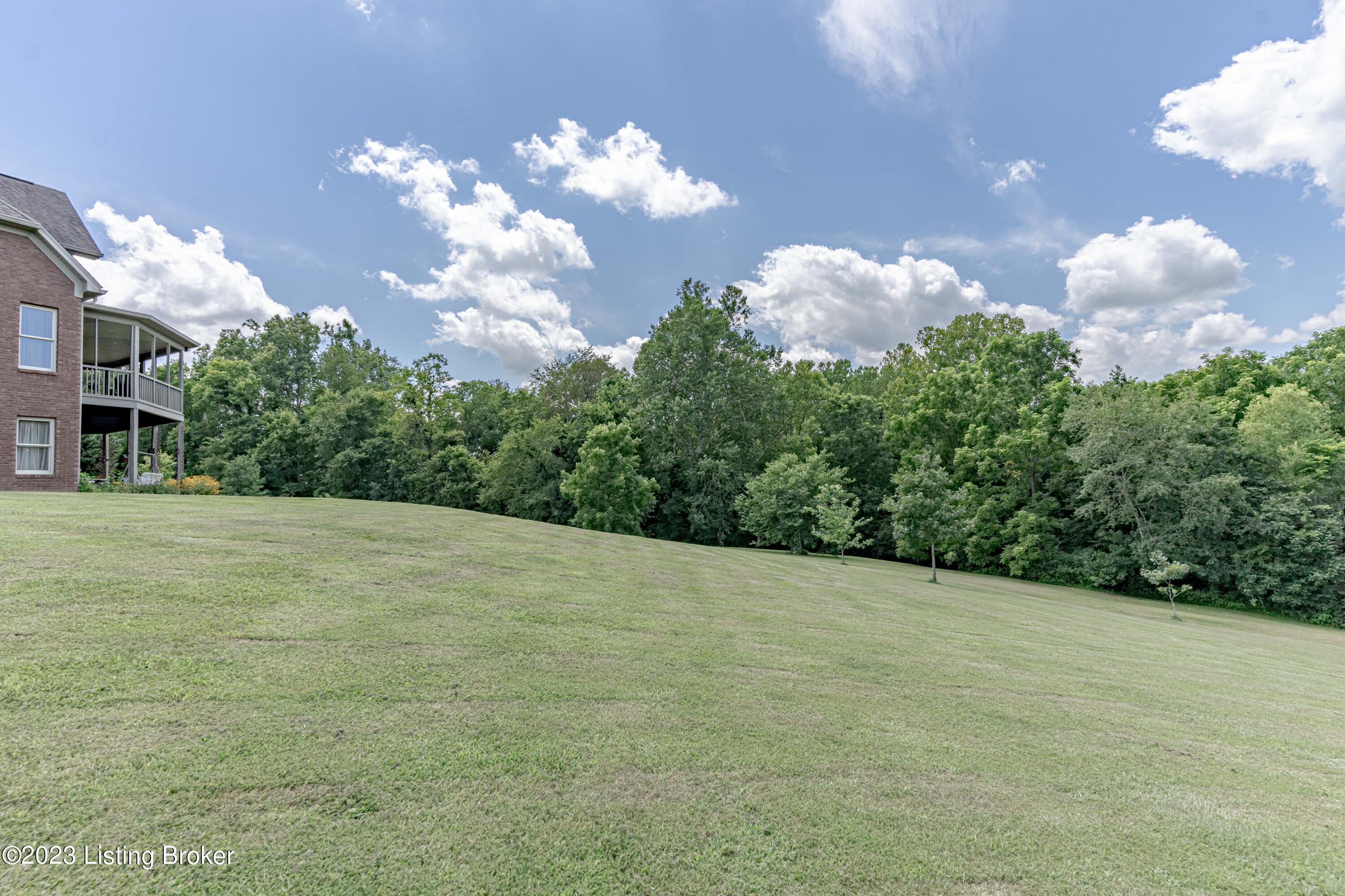 5835 Vigo Road Bagdad, KY 40003 - Photo 100 of 125 DSC01131