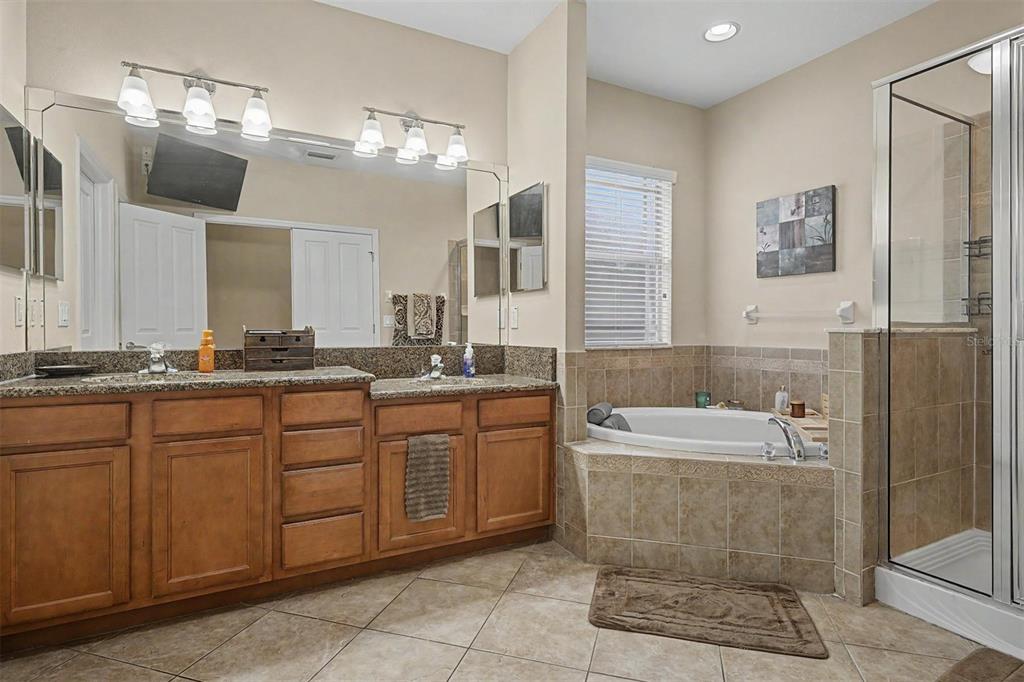 3614 Wiregrass Road New Port Richey, FL 34655 - Photo 20 of 63