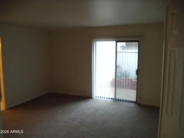 $2,500 | 6349 North 78th Street, Unit 132, Scottsdale, AZ 85250