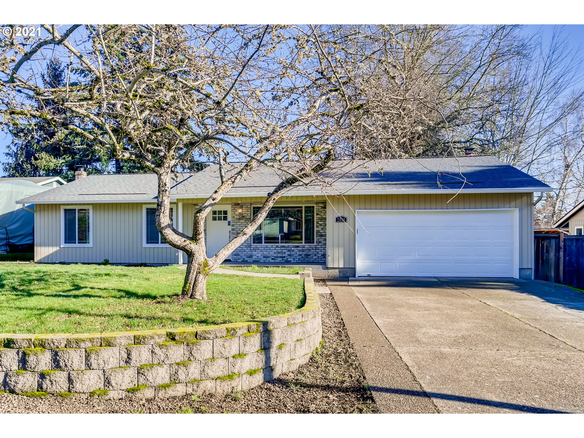7848 Southwest 166th Place Beaverton, OR 97007 - Photo 1 of 32 Gallery Image 1